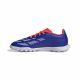 2. Adidas Predator League TF Jr IF6413 football shoes