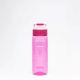 2. Kambukka Elton Wasserflasche 750ml, Mulberry Mood