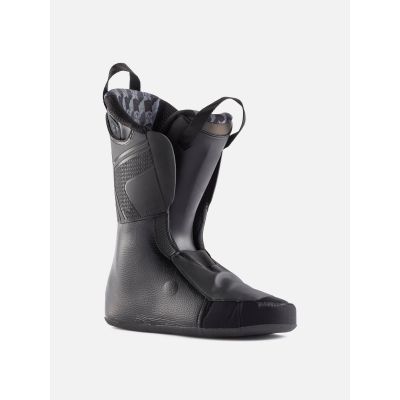 5. ROSSIGNOL HI-SPEED PURE PRO HEAT MV GW Skischuhe