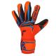 2. Reusch Attrakt Infinity Evolution NC World Cup Junior Handschuhe 56 72 724 2289