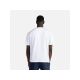 3. Herren-T-Shirt ROSSIGNOL Waterfall Tee weiß
