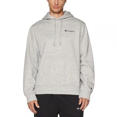Champion Herren Kapuzenpullover 221790.EM021