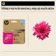 3. HP Original Magenta Tinte 937e EvoMore