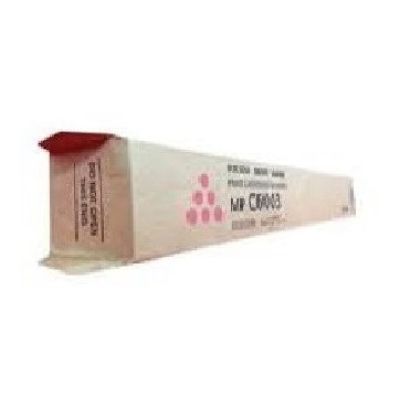 Ricoh Magenta-Toner – Original