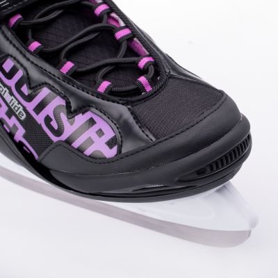 5. Damen-Freizeit-Skates LADY RENDAL