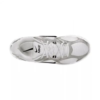6. Nike Herrenschuhe V5 RNR HJ5228-104