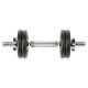 46. Gewindehantel HMS SG01 7 kg