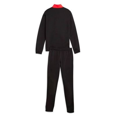 11. Puma Jr Trainingsanzug 657535 53