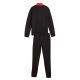 11. Puma Jr Trainingsanzug 657535 53