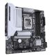 3. GIGABYTE B860M GAMING X WIFI6E Mainboard Intel B860 LGA 1851 (Sockel V1) Micro-ATX