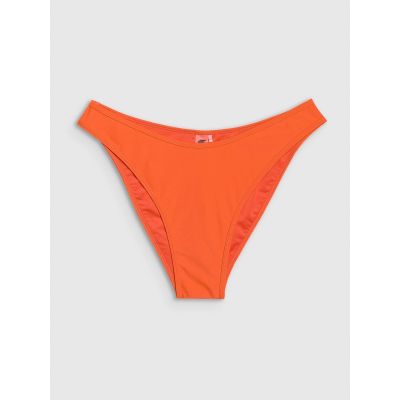 6. Damen-Bikinihose 4F 4FRSS25UBKBF099-70S