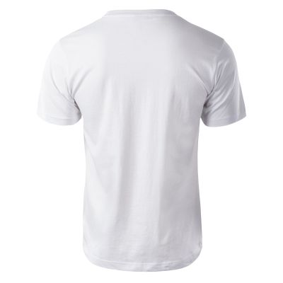 2. NERT Herren-T-Shirt