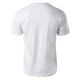 2. NERT Herren-T-Shirt