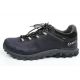 3. Aku Levia GTX M 745632 Trekkingschuhe