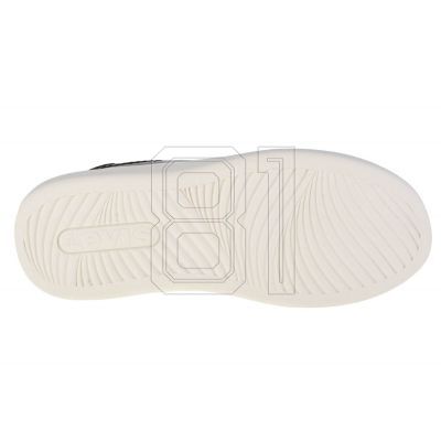 4. Levi's Ellis W 233415-661-59 Schuhe