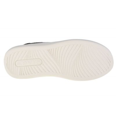 4. Levi's Ellis W 233415-661-59 Schuhe