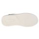 4. Levi's Ellis W 233415-661-59 Schuhe
