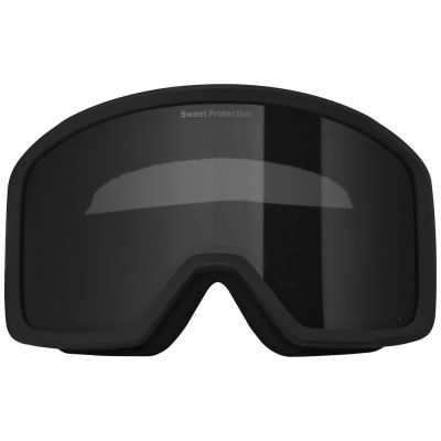 3. Sweet Protection Firewall Skibrille 92800558982