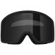 3. Sweet Protection Firewall Skibrille 92800558982