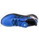 3. Salomon Supercross 4 GTX M 471196 Laufschuhe