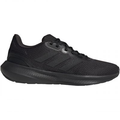 10. Adidas Runfalcon 3.0 M HP7544 Sportschuhe