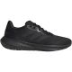 10. Adidas Runfalcon 3.0 M HP7544 Sportschuhe