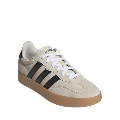 2. Herren adidas Barreda KI4216 Schuhe