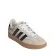 2. Herren adidas Barreda KI4216 Schuhe