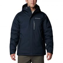 Columbia Oak Harbor II Isolierte Jacke M 2089435010