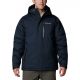 Columbia Oak Harbor II Isolierte Jacke M 2089435010