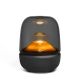 7. Harman/Kardon Aura Studio 5 3-Wege-Lautsprecher, Schwarz, kabelgebunden und kabellos, 160 W