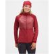 SILVINI Damenjacke CORTENA S (PrimaLoft®)