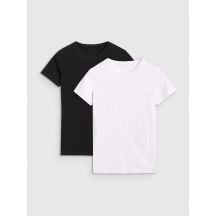 T-Shirt 4F W 4FRMM00TTSHF2709-10S