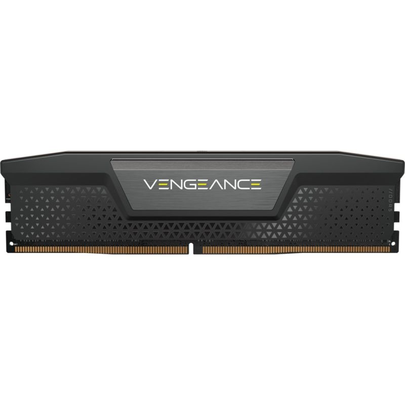 8. Corsair Vengeance CMK48GX5M2B5600C40 Speichermodul 48 GB (2x24 GB) DDR5 5200 MHz