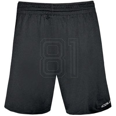 2. Colo Impery M 01 Fußballshorts