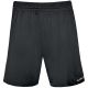 2. Colo Impery M 01 Fußballshorts