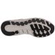 4. Skechers Arch Fit 2.0 - The Keep 232702-GRY Grau 42.5