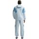 2. Herren-Trainingsanzug Nike Sportswear Club hellblau HV1165 407