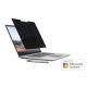 6. Kensington MagPro Elite Magnetischer Sichtschutzfilter für Surface 15"