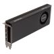 3. Grafikkarte SPARKLE Intel Arc PRO B70 Blower 32 GB