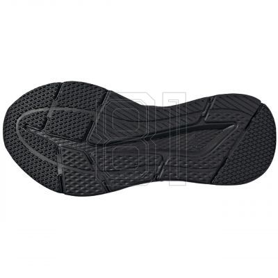 7. Adidas Questar W IF2239 Laufschuhe