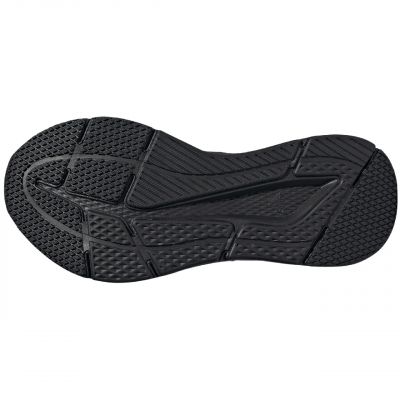 7. Adidas Questar W IF2239 Laufschuhe