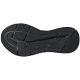7. Adidas Questar W IF2239 Laufschuhe