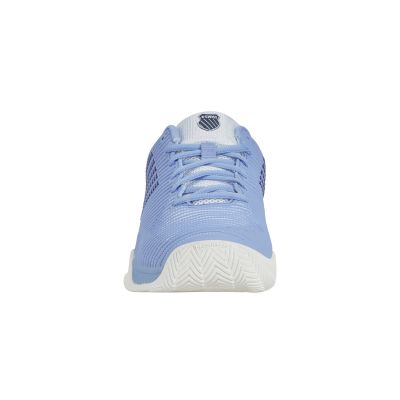 3. K-Swiss Hypercourt Express 2 Jr 86613-171-M Schuhe