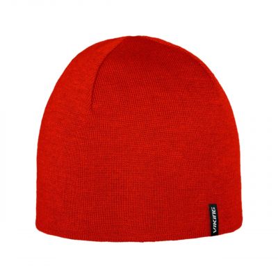 Viking Noma 2.0 GWS Pro Style Kappe 215-26-5121-3400