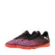 8. Puma Future 8 Play TT M 108378 01 Fußballschuhe