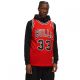 2. Mitchell & Ness Herren Chicago Bulls NBA Swingman Jersey Scottie Pippen #33 SMJYGS18153-CBUSCAR97SPIN