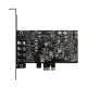 2. Praktikant bei Creative Soundkarte Sound Blaster Audigy FX Pro