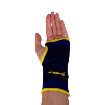 Dunlop Handgelenk- und Handgriffabzieher 990460-1043586-273814-273821