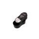 4. Coccine DA0286 Schuhreiniger